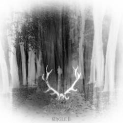 Black Antlers : Single II